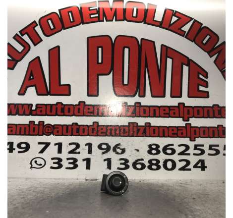 Blocco comandi alzacristalli