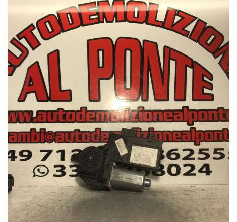 Motorino alzacristallo...