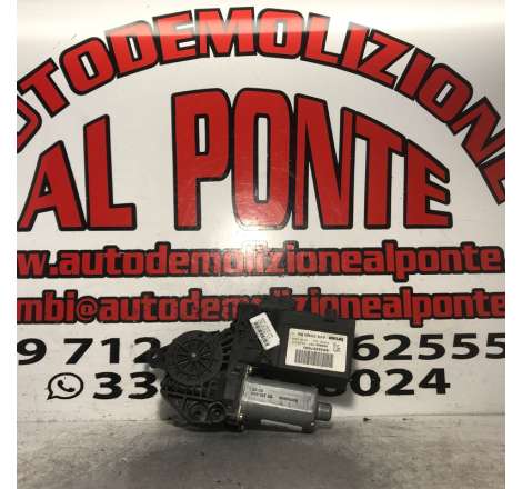 Motorino alzacristallo...