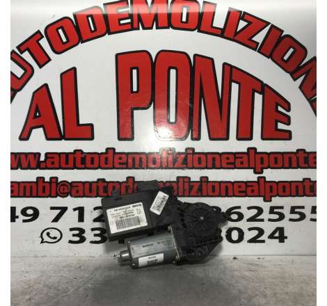 Motorino alzacristallo...