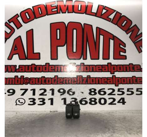 Interruttore alzacristalli...