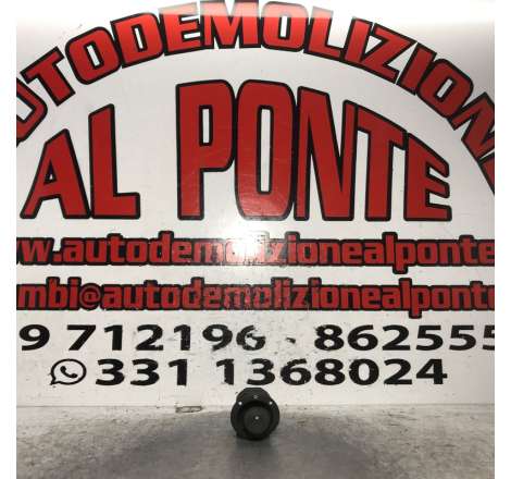 Blocco comandi alzacristalli