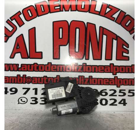 Motorino alzacristallo...