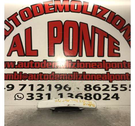 Maniglia porta ant.