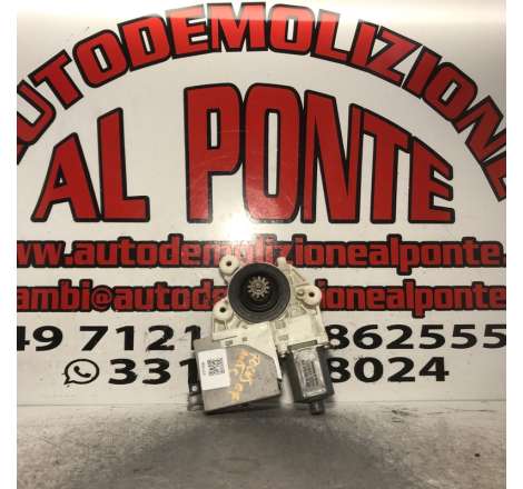 Motorino alzacristallo...