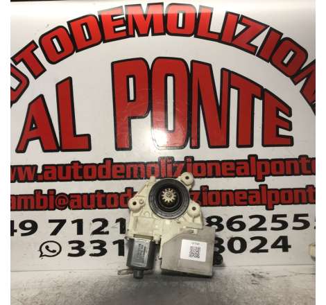 Motorino alzacristallo...