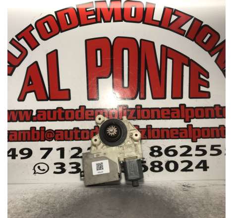 Motorino alzacristallo...