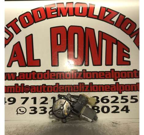 Motorino alzacristallo...