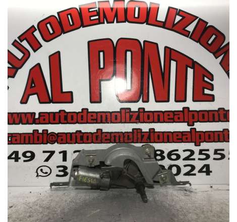 Motorino tergilunotto