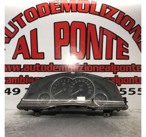 Quadro portastrumenti