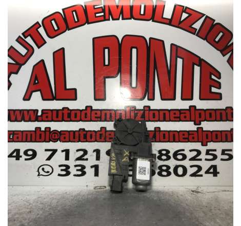 Motorino alzacristallo...