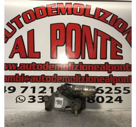 Motorino tergilunotto