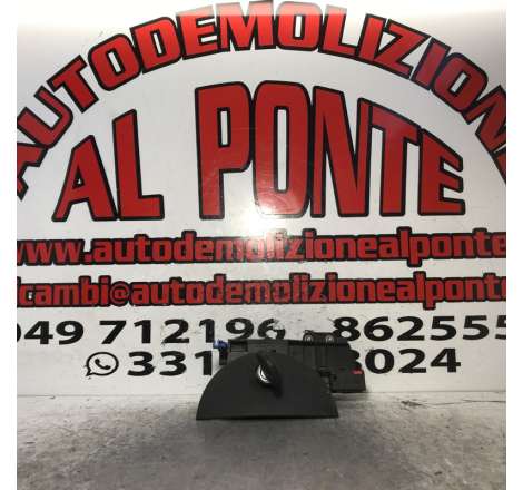 Cilindretto serratura...