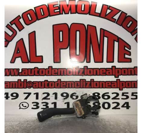 Interruttore blocco comando...
