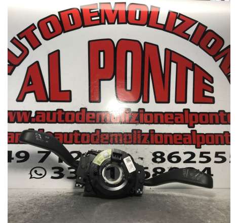 Devioguidasgancio