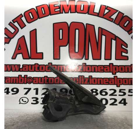 Pedale acceleratore
