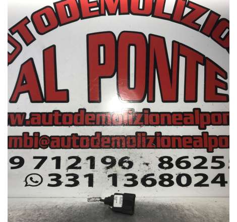 Interruttore luci stop