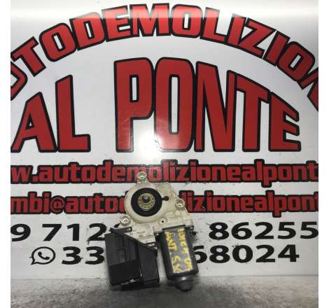 Motorino alzacristallo...
