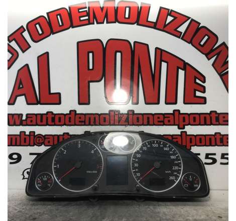 Quadro portastrumenti