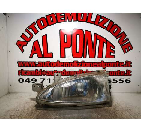 Proiettore