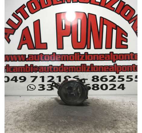 Proiettore fendinebbia