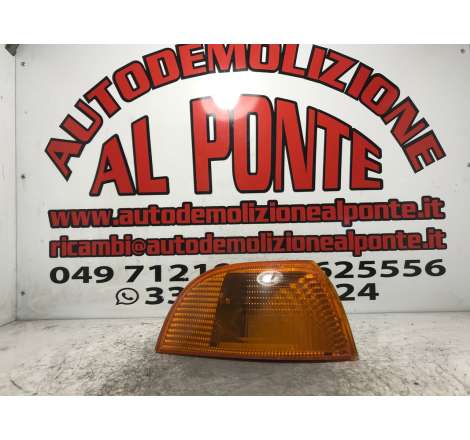 Fanalino ant.