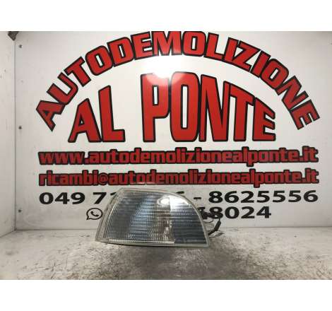 Fanalino ant.