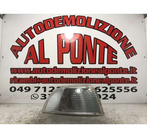 Fanalino ant.