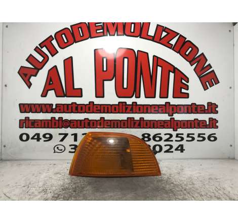 Fanalino ant.