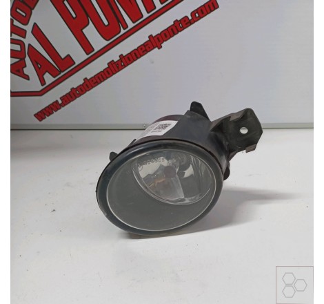 Proiettore fendinebbia