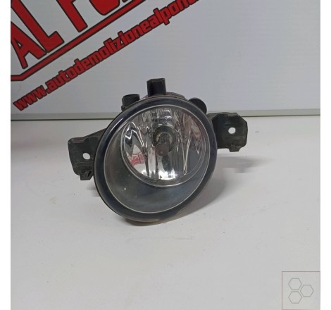 Proiettore fendinebbia