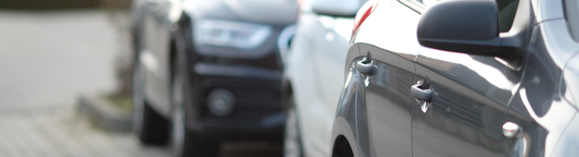 Ricambi Sterzo per Auto - Autodemolizione al Ponte