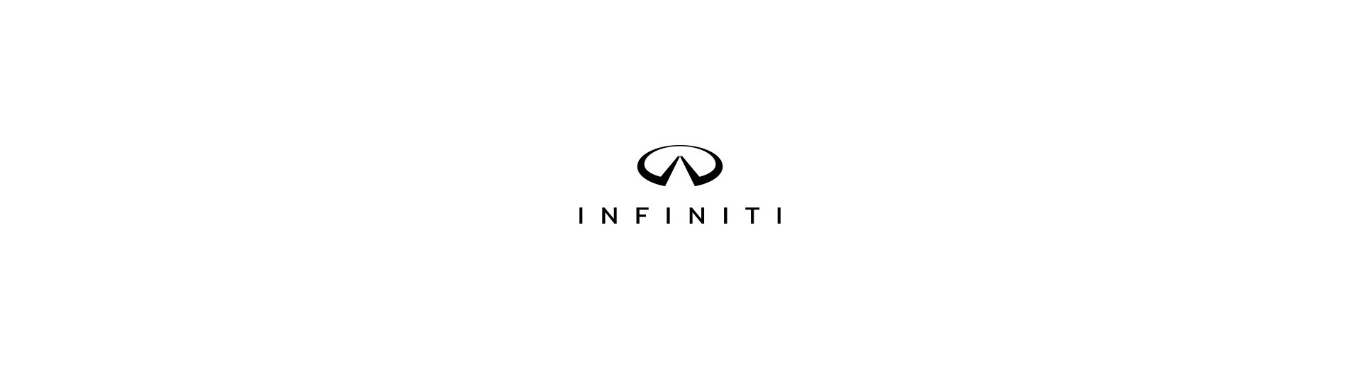 Infiniti