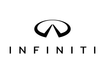 Infiniti