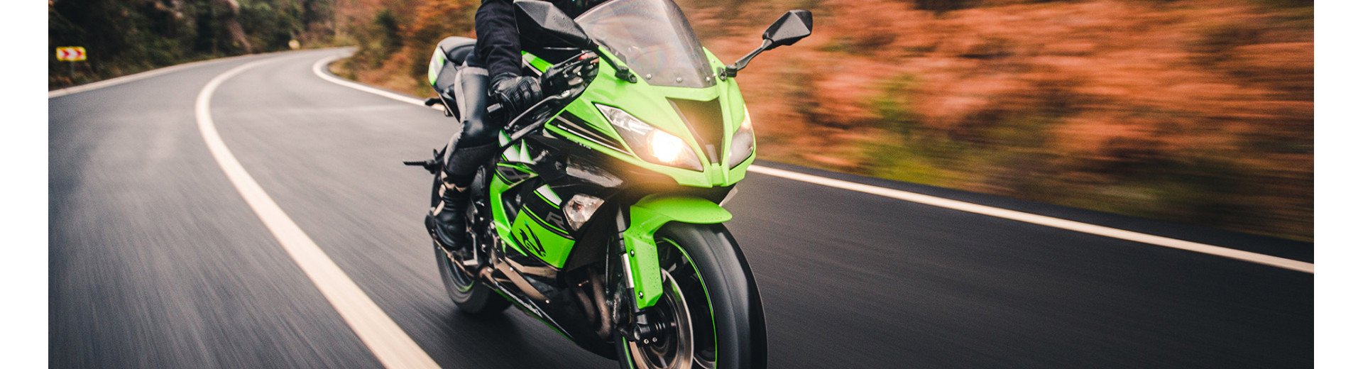 Impianto Alimentazione Moto - Ripara la tua Moto Autodemolizione