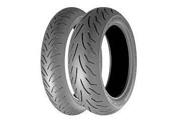Gomme e Pneumatici