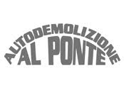 Auto Demolite
